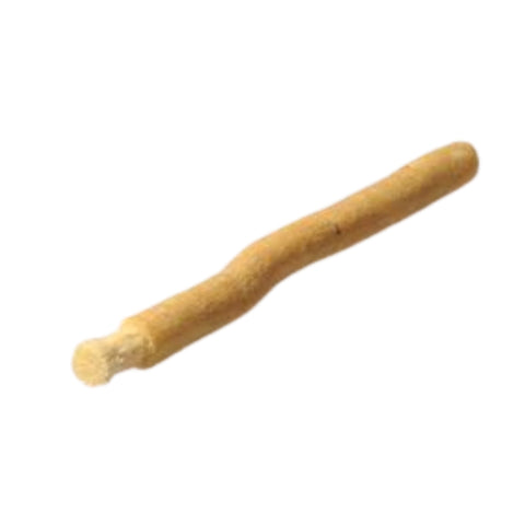 100% Natural Miswak Stick for Tooth Care- 1 Piece