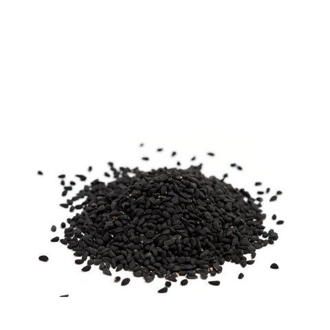 Black Seed Whole - 1 lb